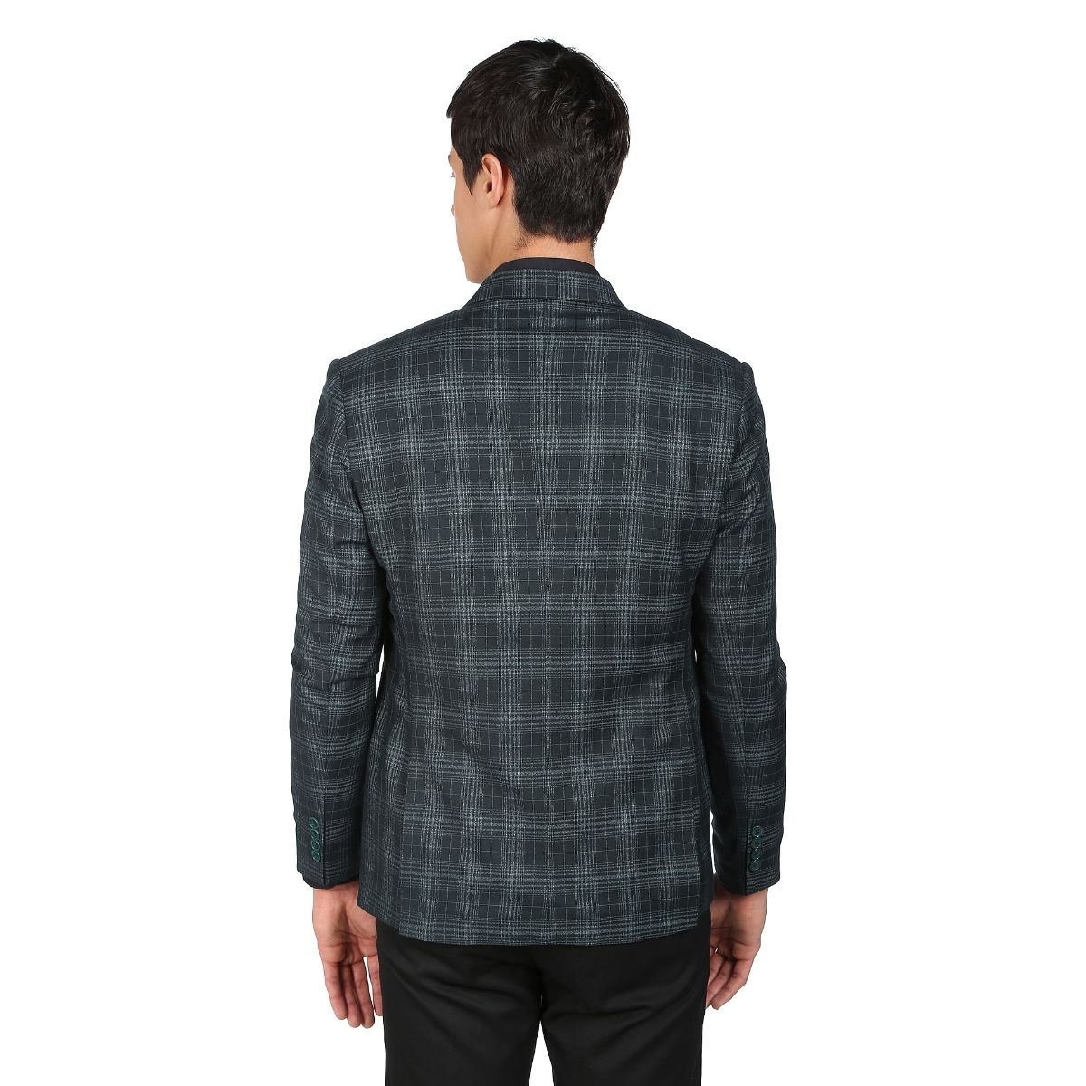 product image5