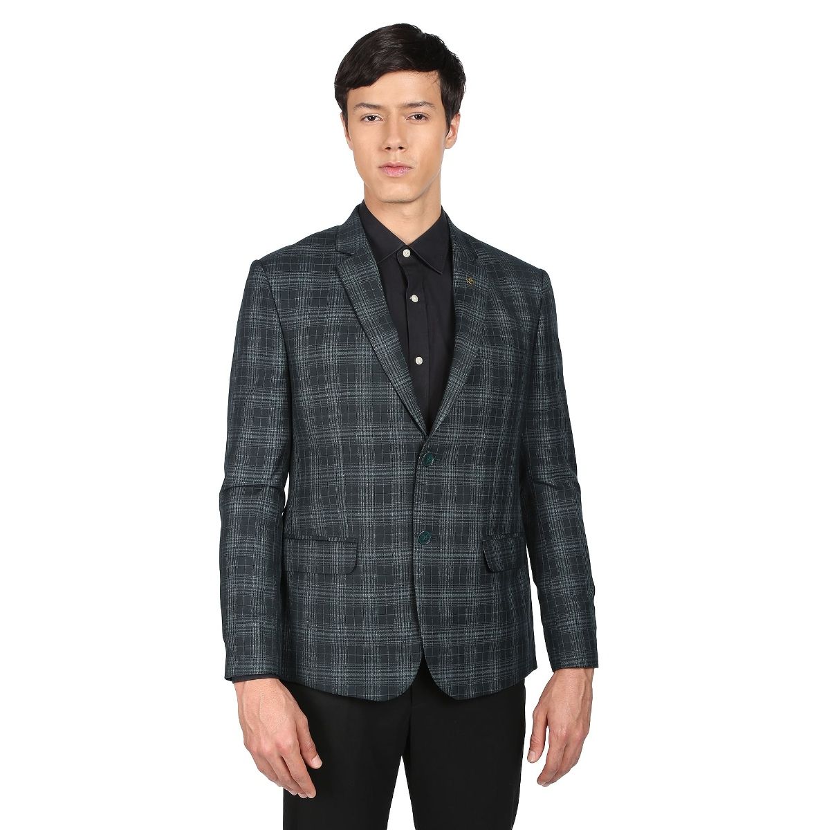 product image6