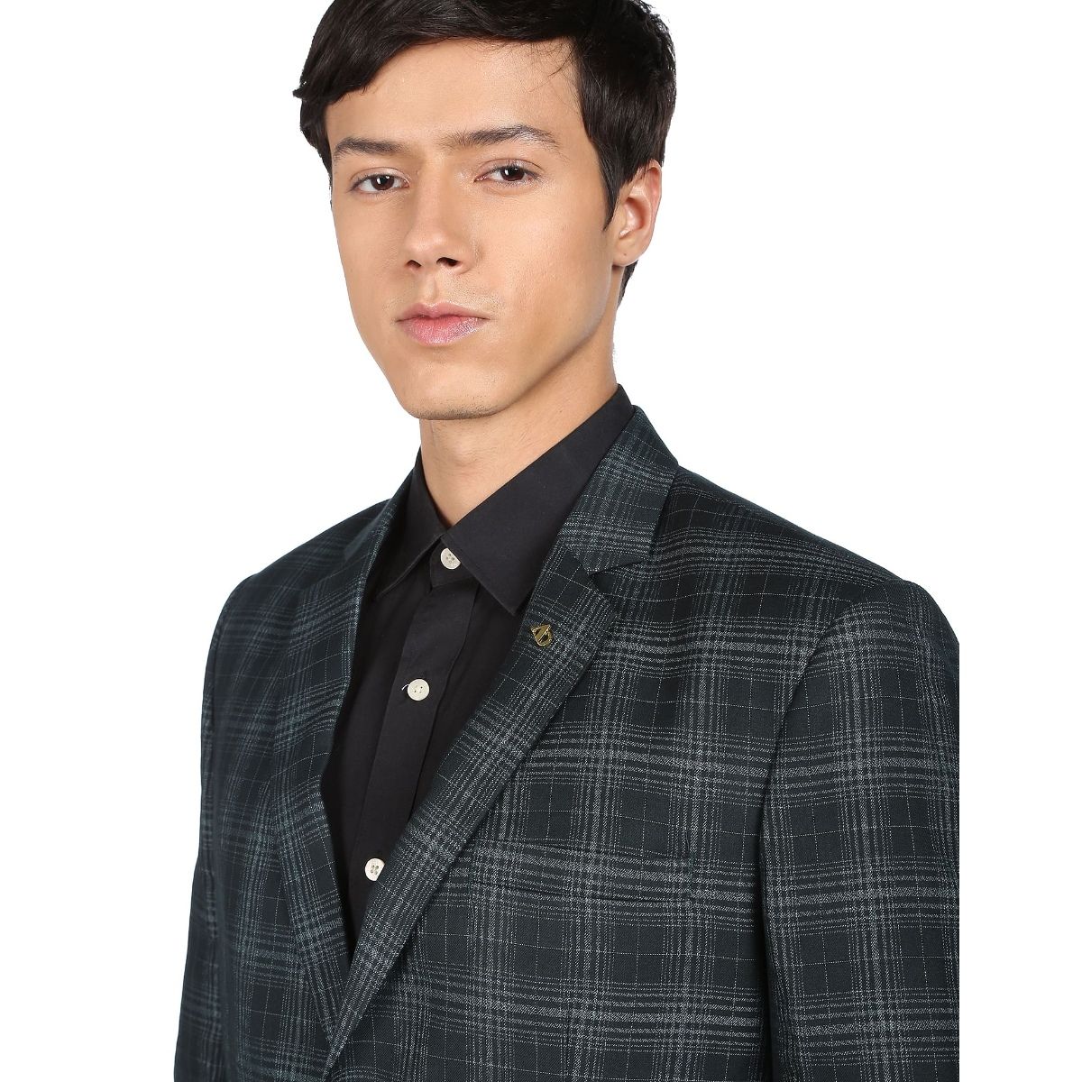 product image7