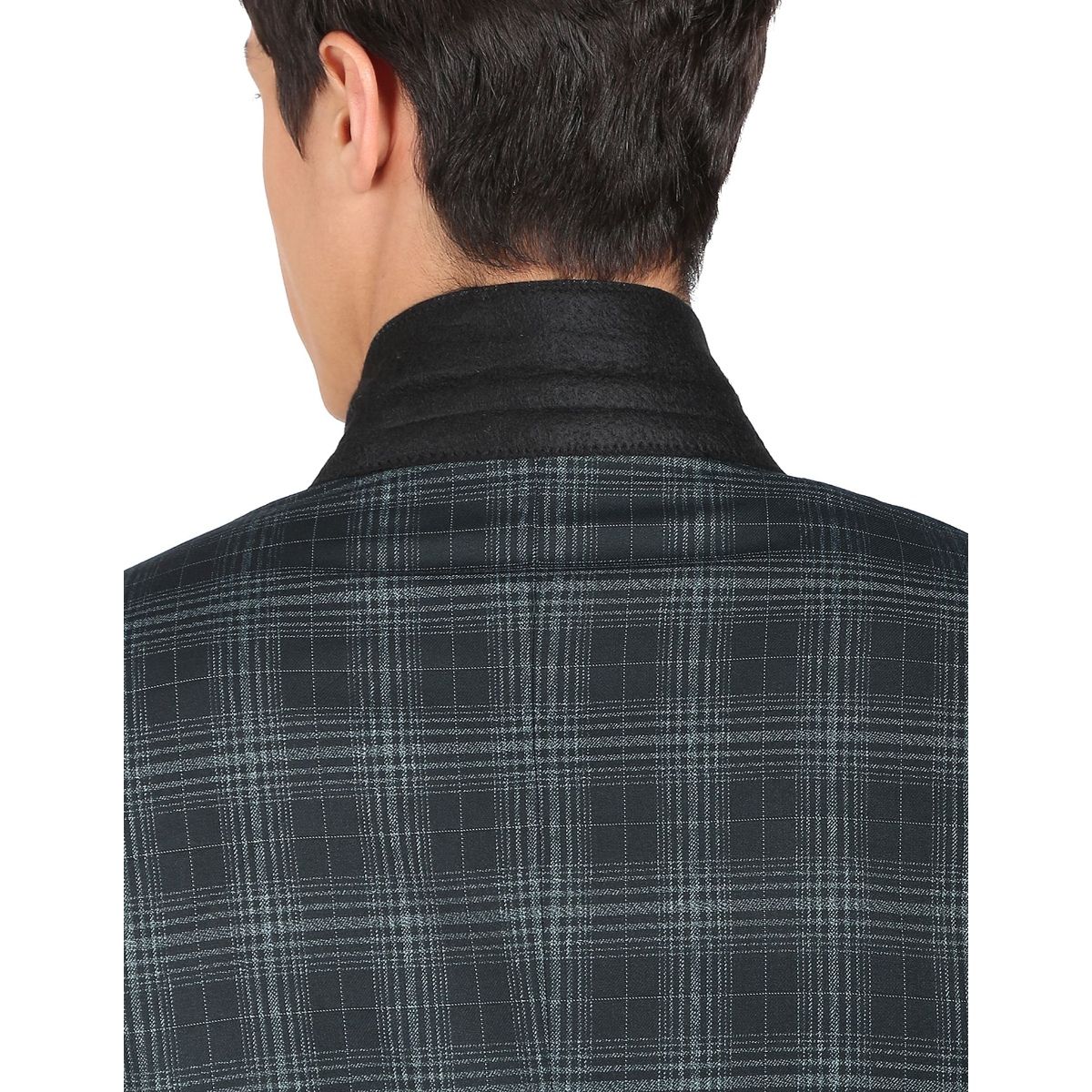 product image8