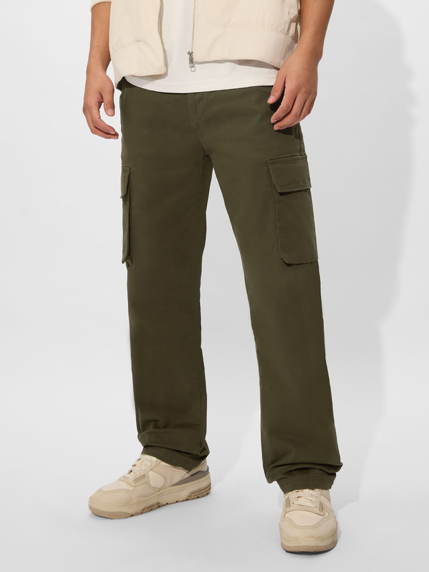 product image1