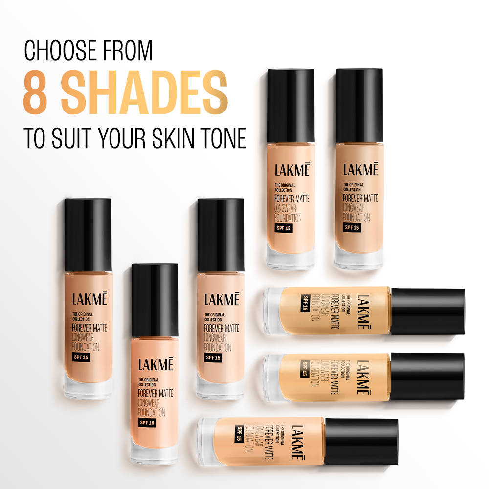 product image10