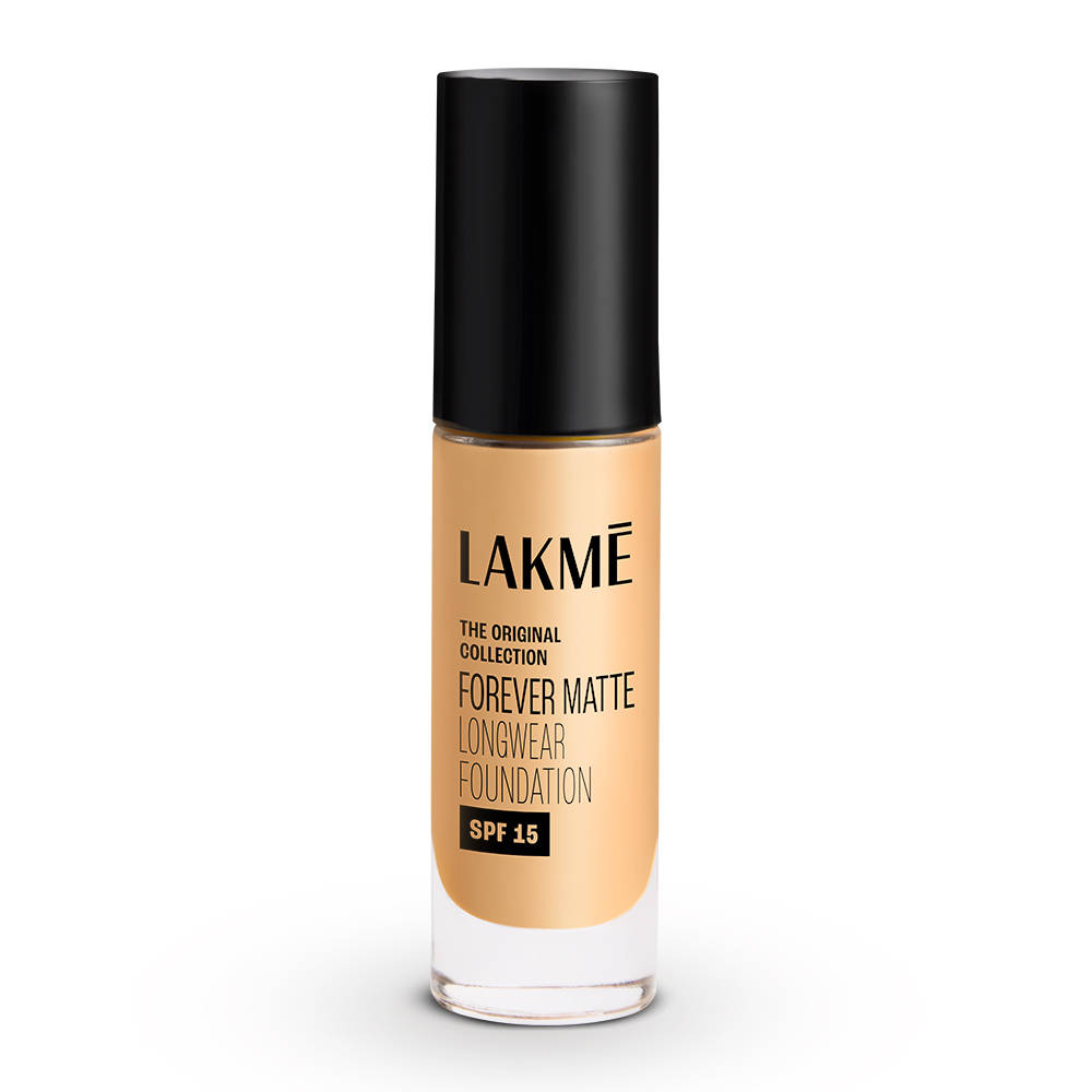 product image12