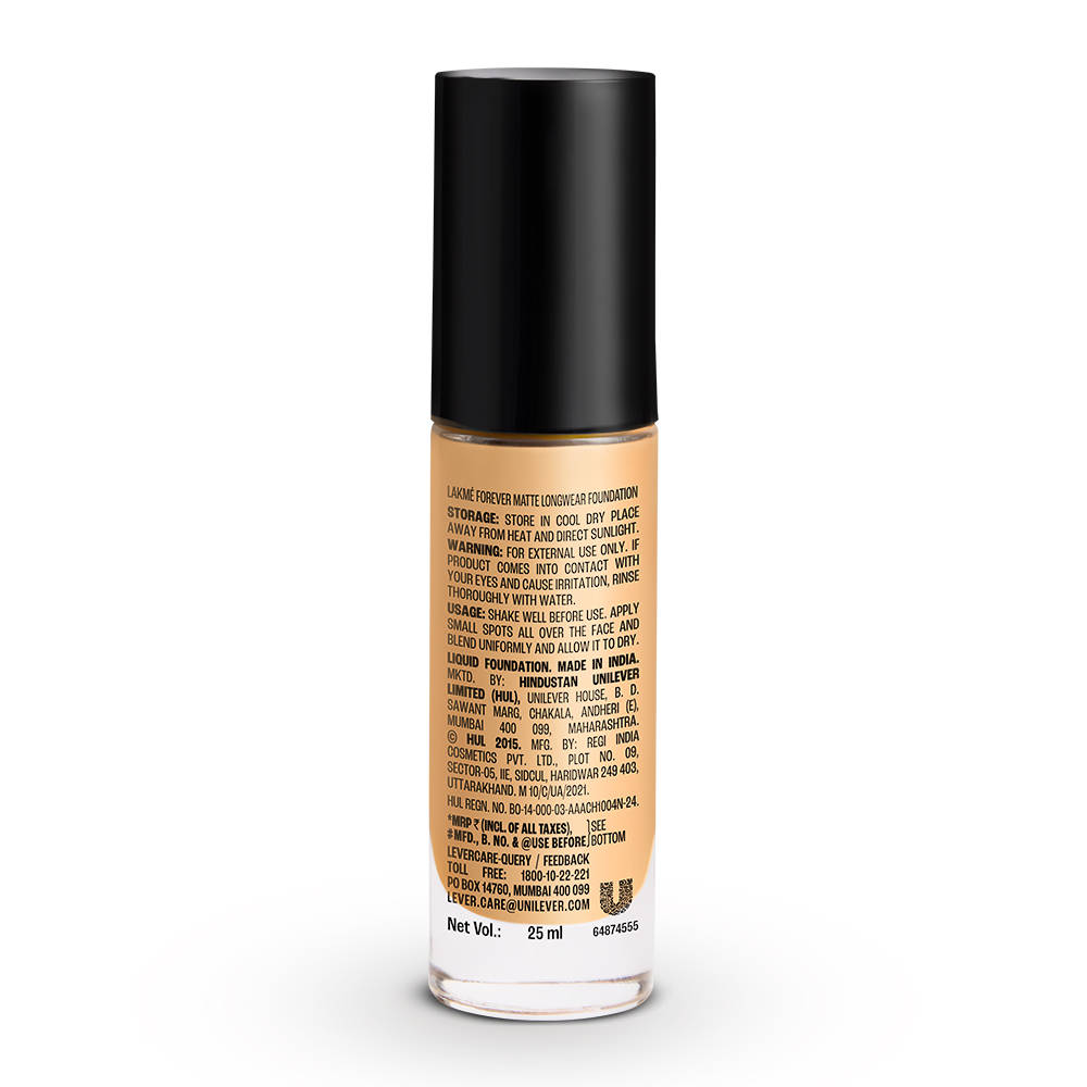 product image13