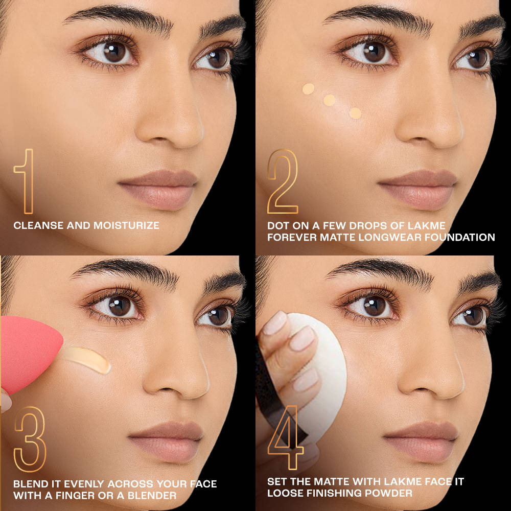 product image5