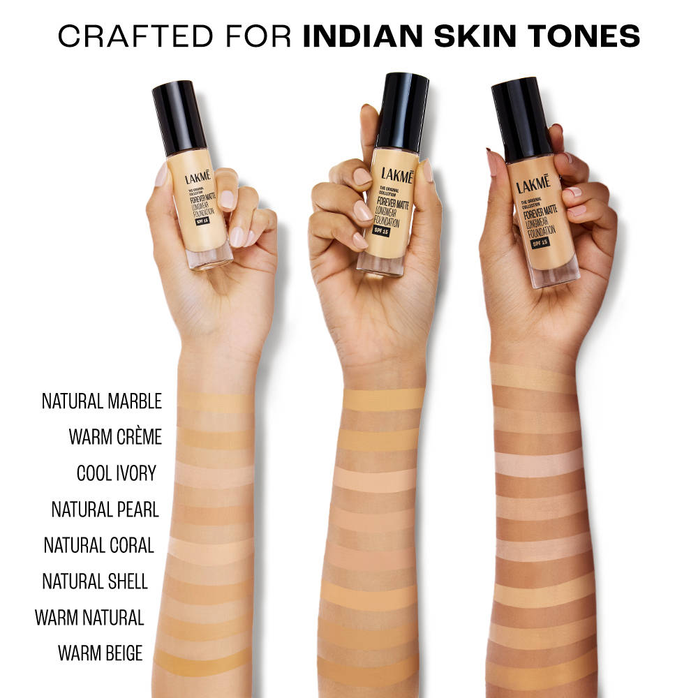 product image6