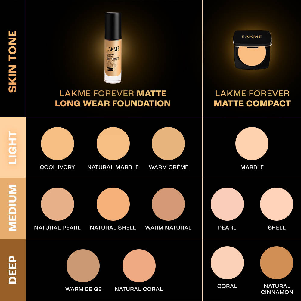 product image9