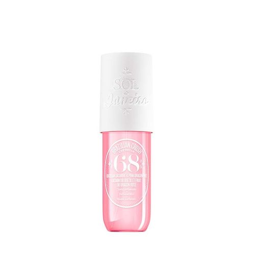Sol de Janeiro Brazilian Crush Cheirosa 68 Perfume Mist (90ml) At Nykaa, Best Beauty Products Online