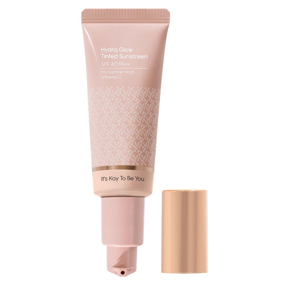 product image15