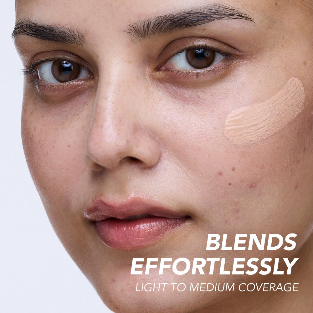 product image7