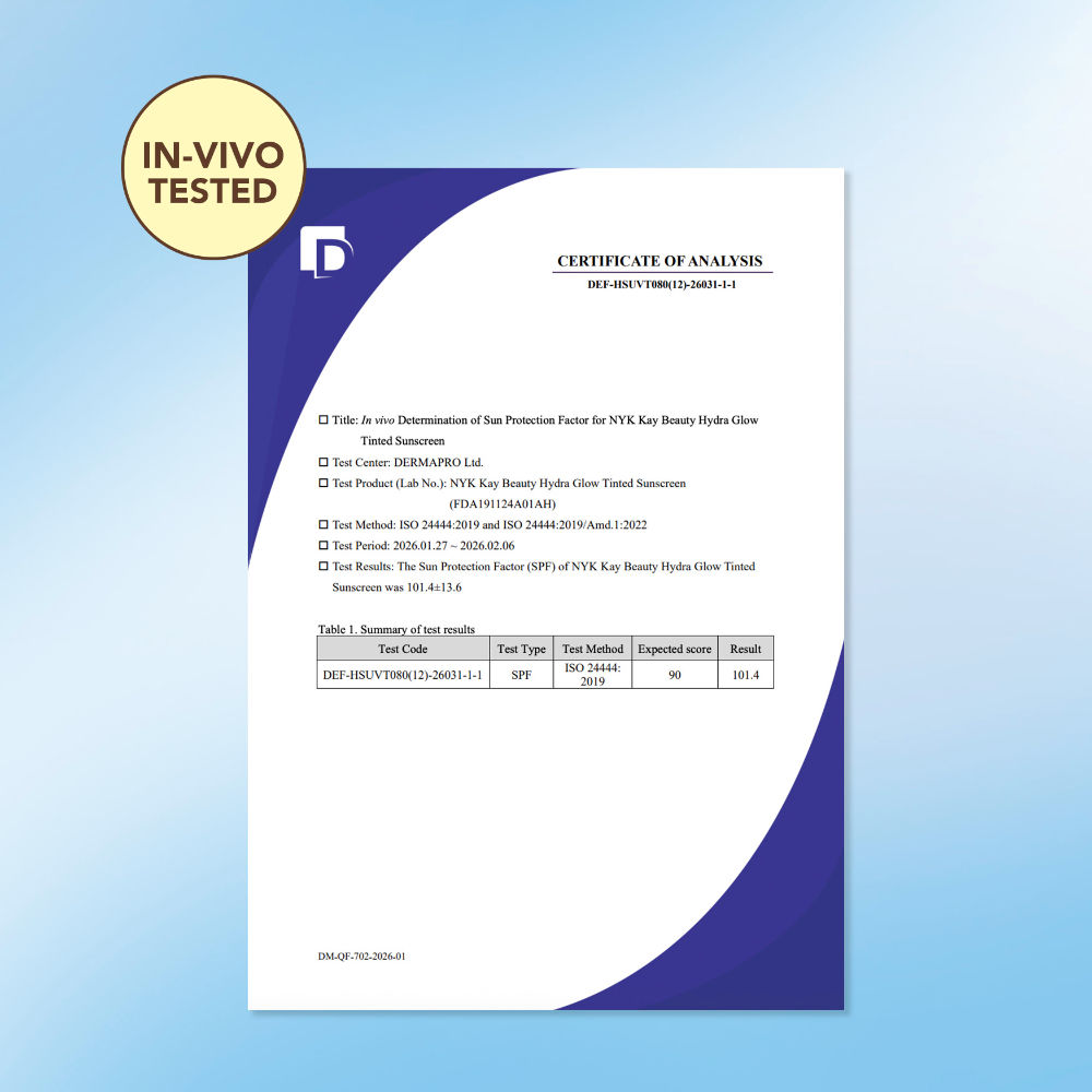 product image14
