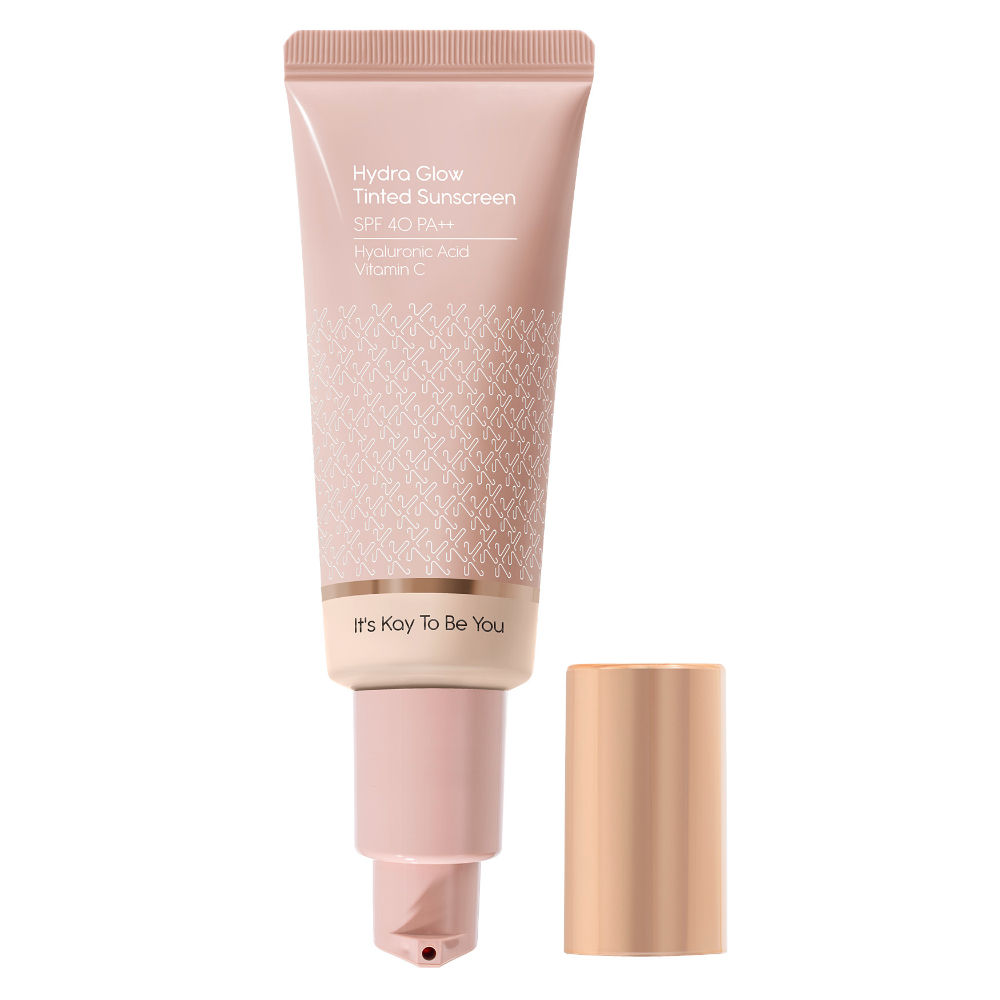 product image15