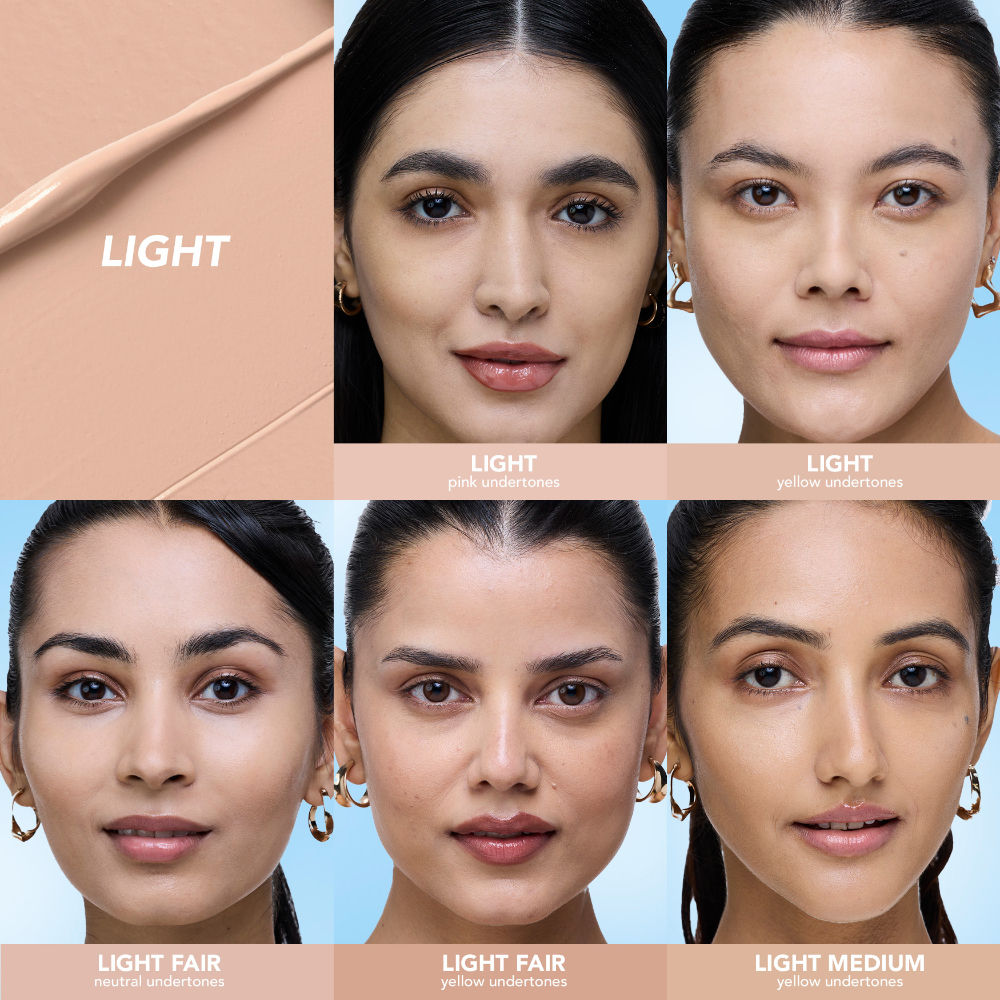 product image5