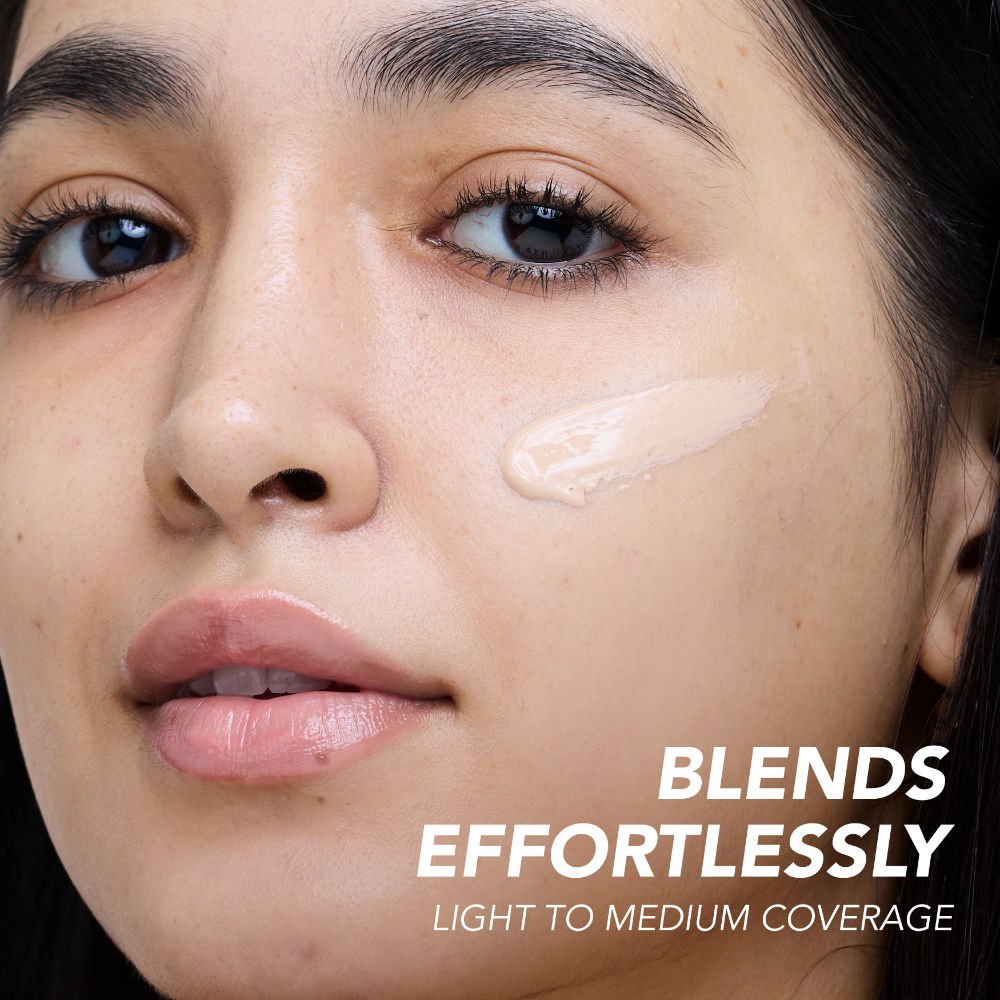 product image7