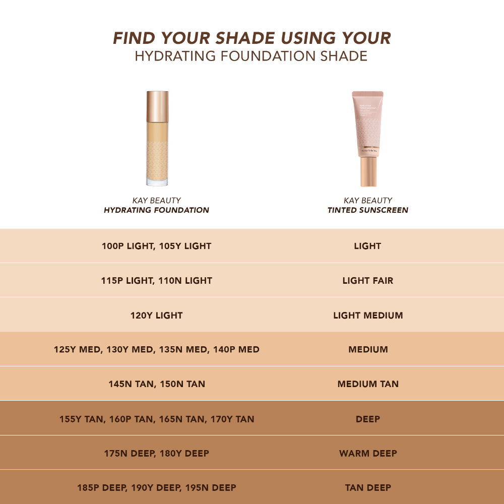 product image10
