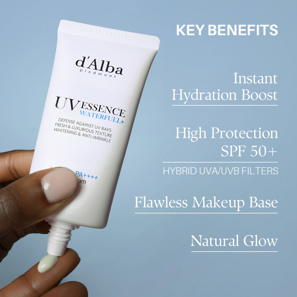 product image5