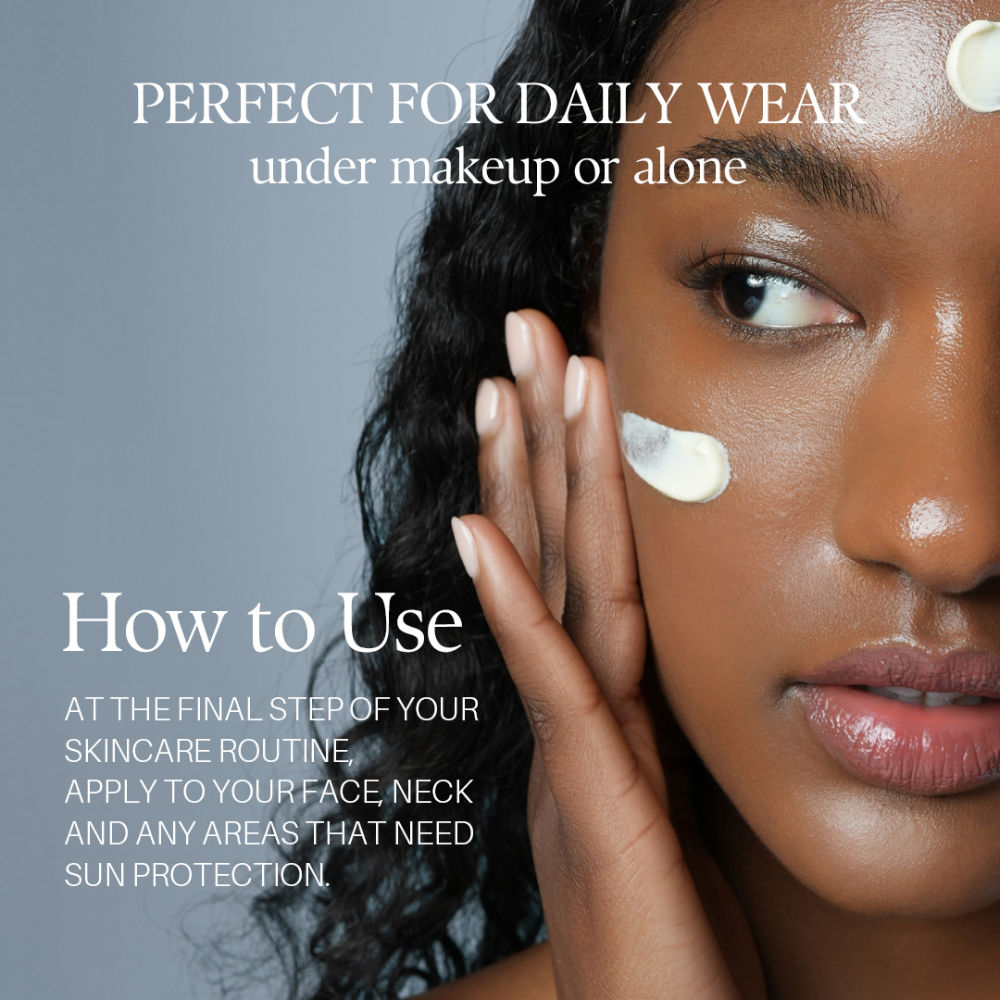 product image7