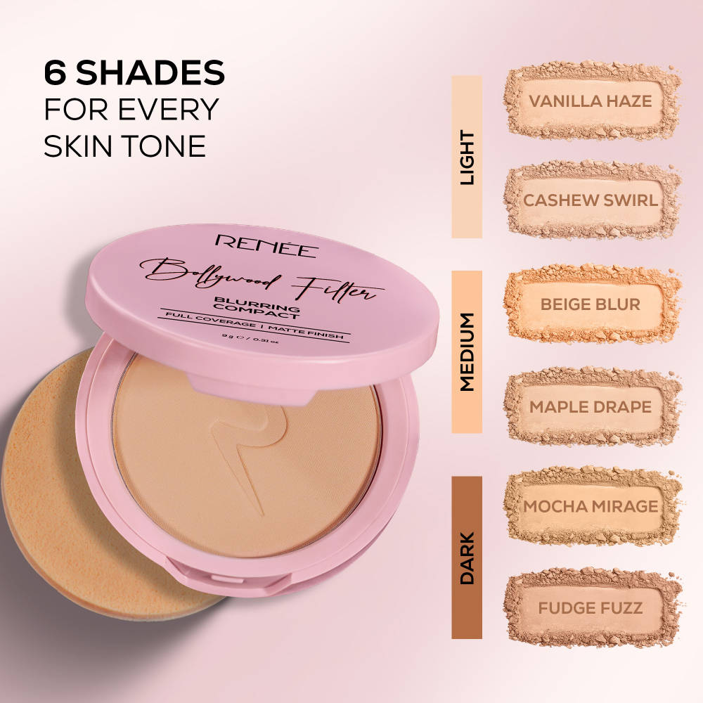 product image6