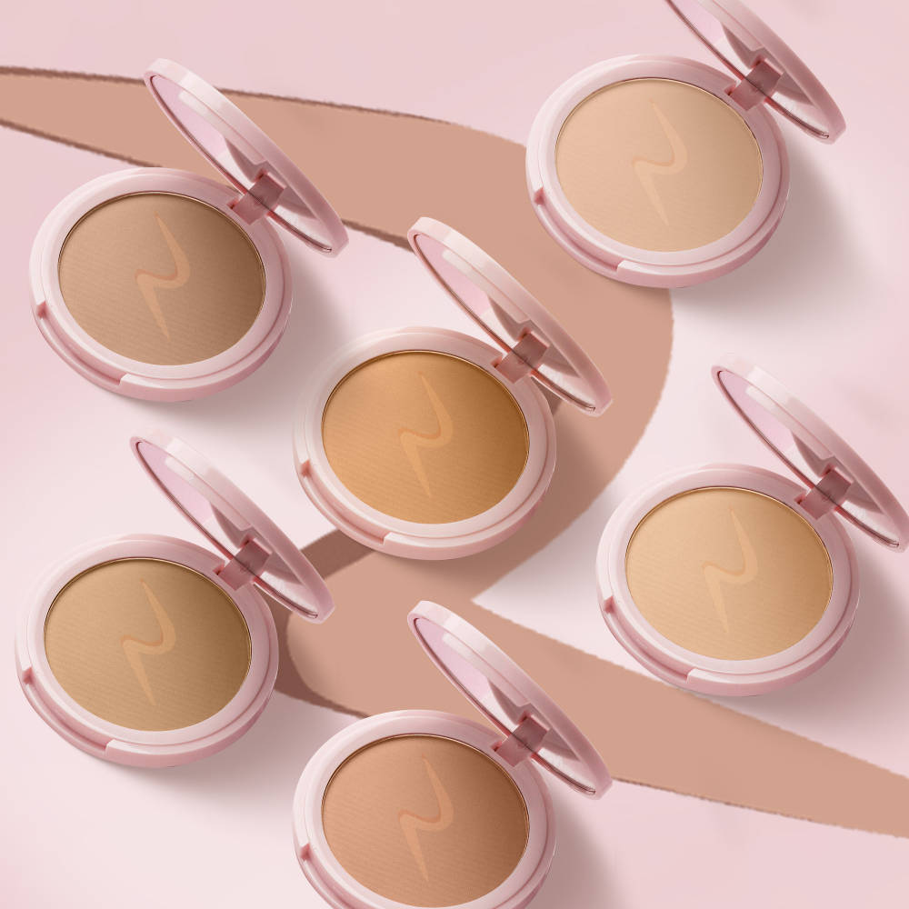 product image7