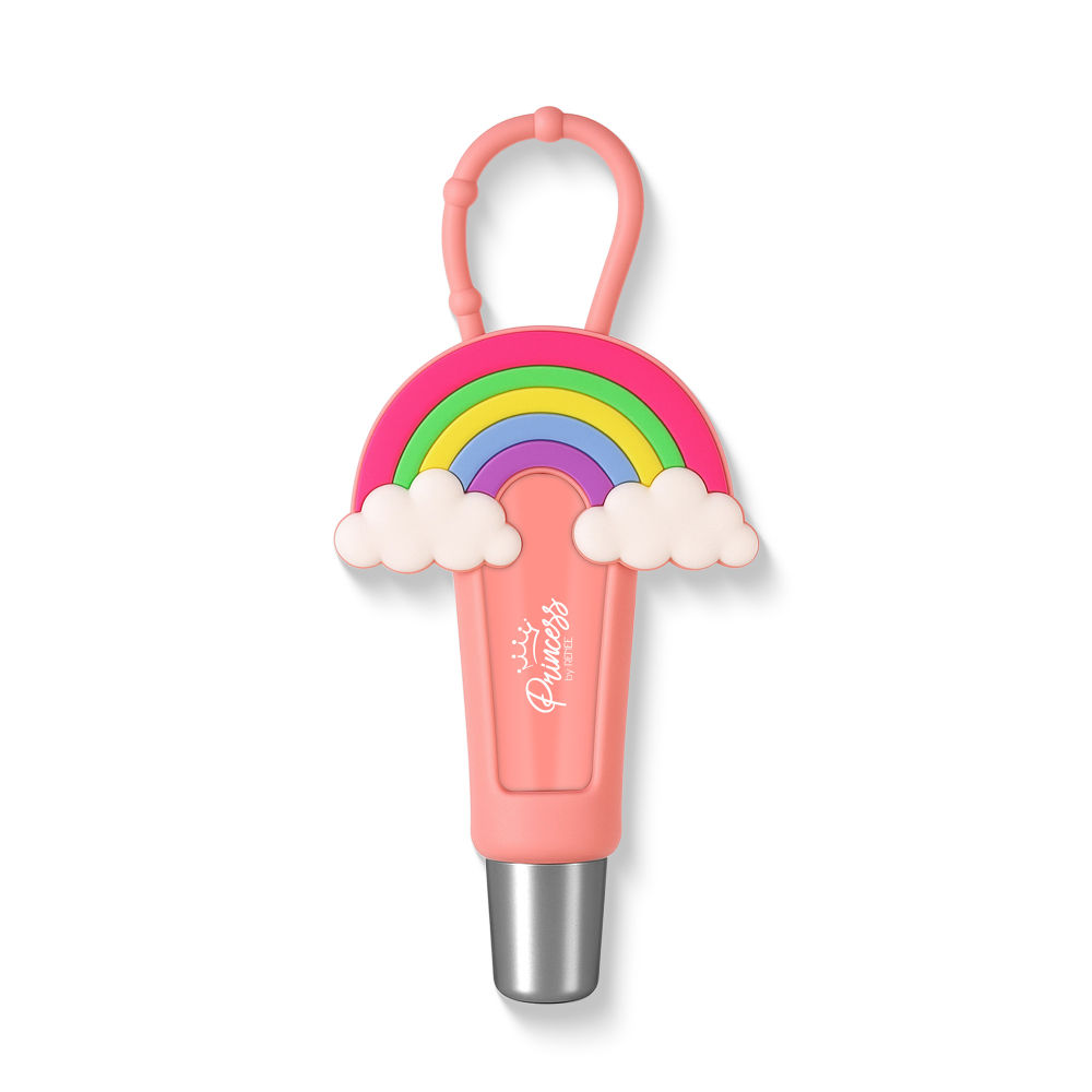 product image1