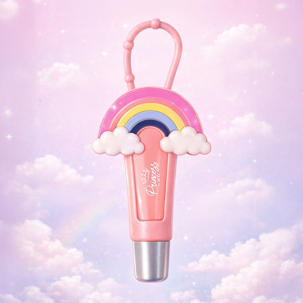 product image2