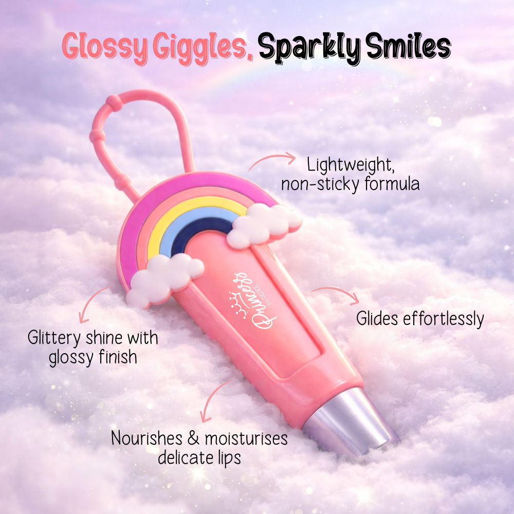 product image3
