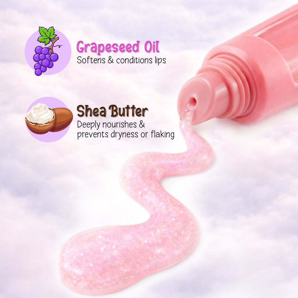 product image4