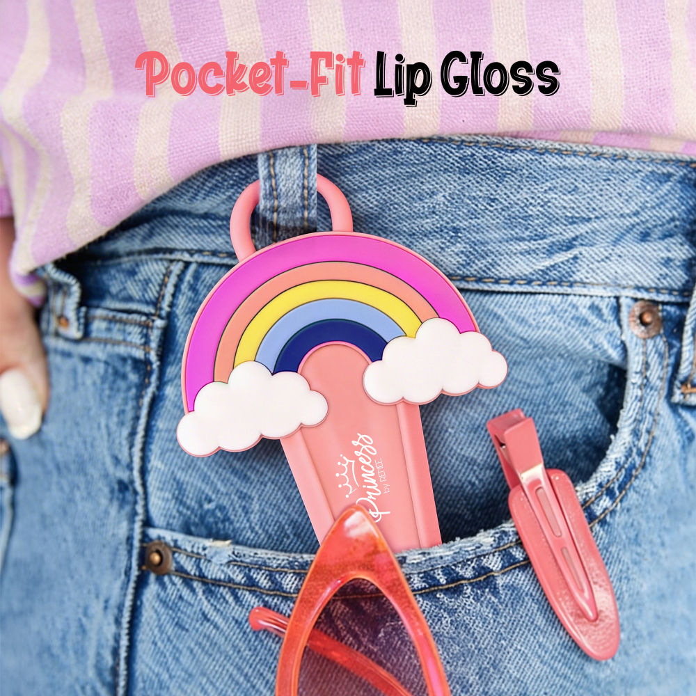 product image5