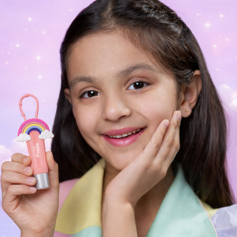 product image6