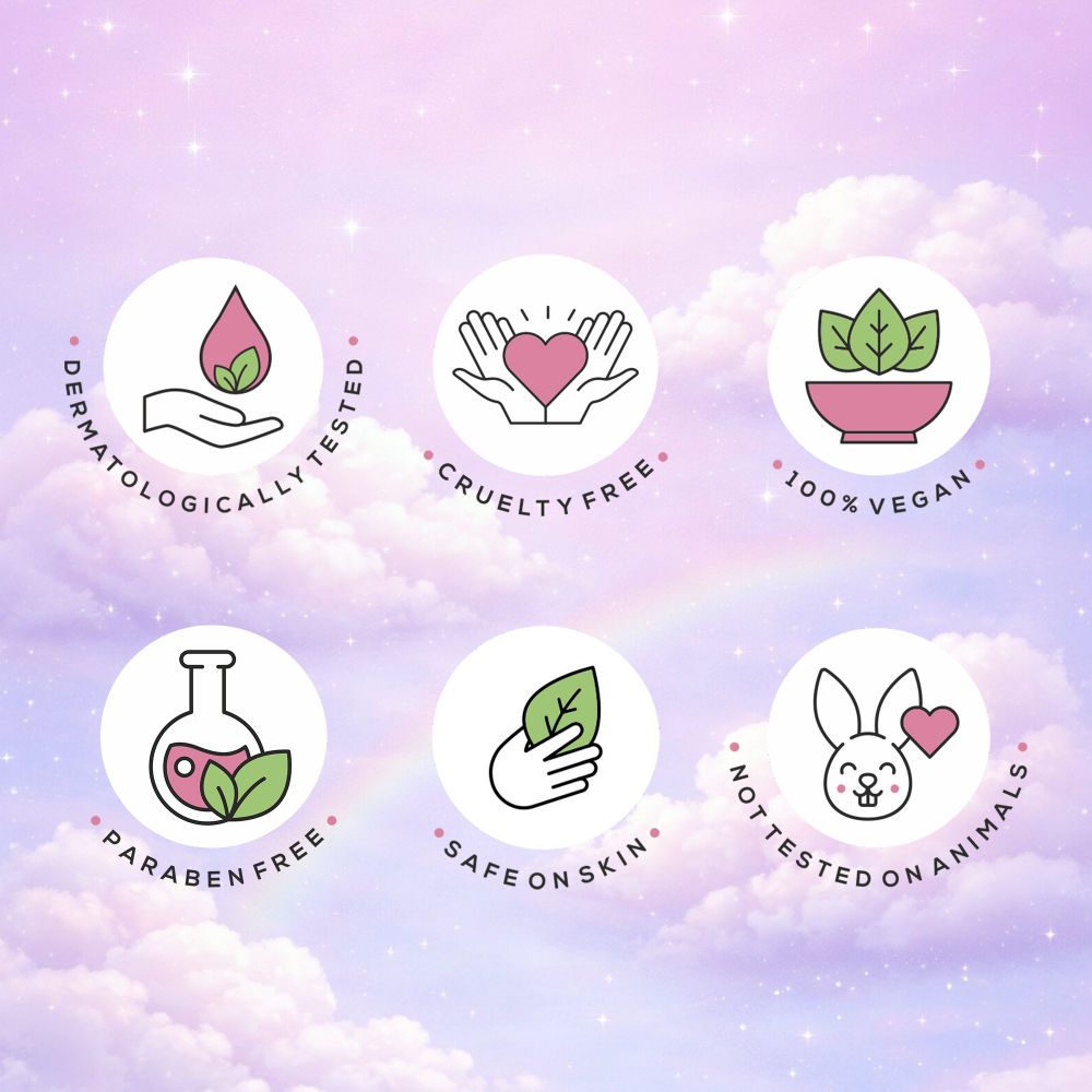 product image7