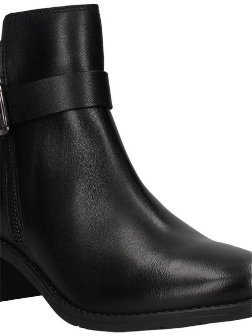 Bugatti Boots Bugatti Sneakers Women Bugatti Women's Boots Bugatti Shoes – BUGATTI