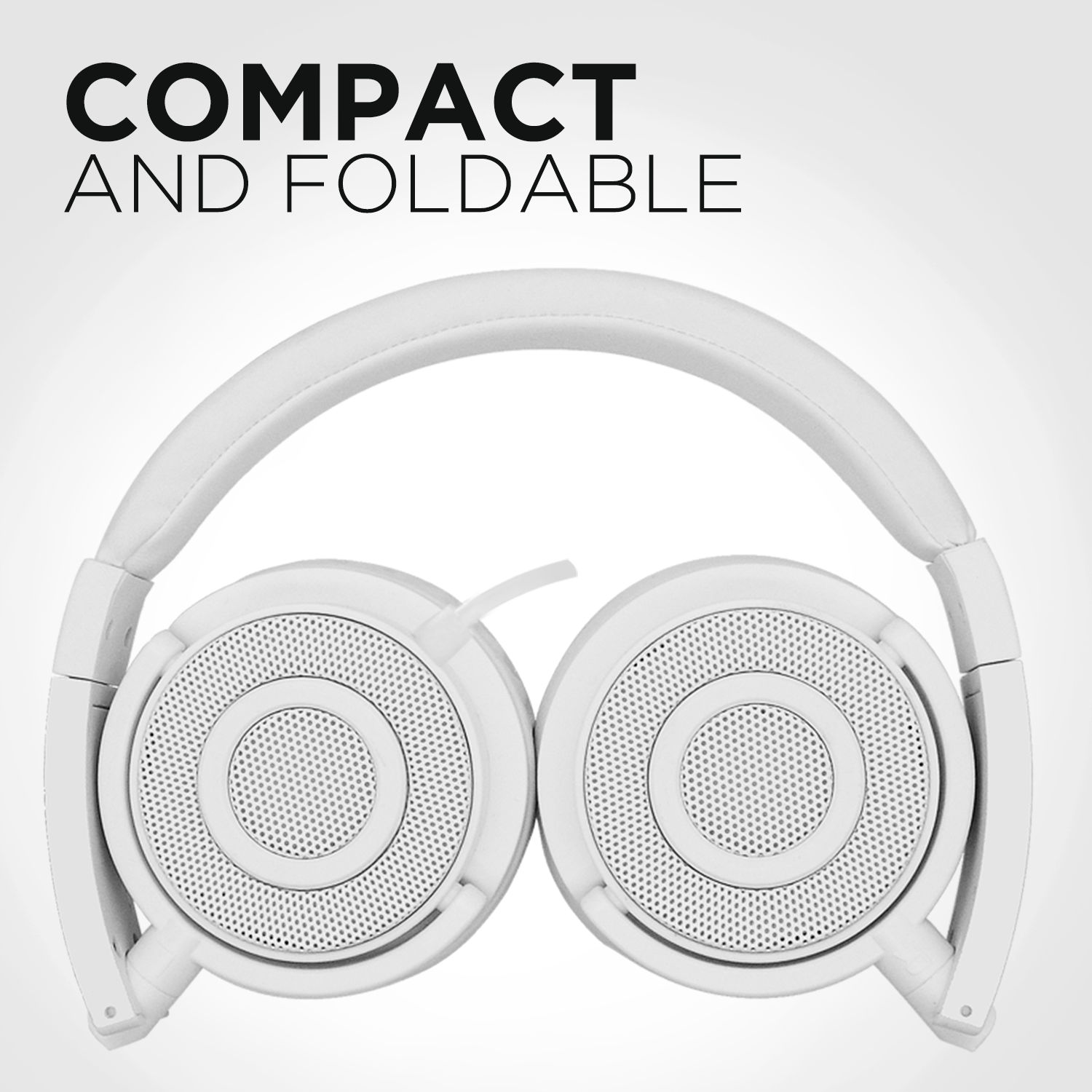 boat bassheads 900 headphones with mic