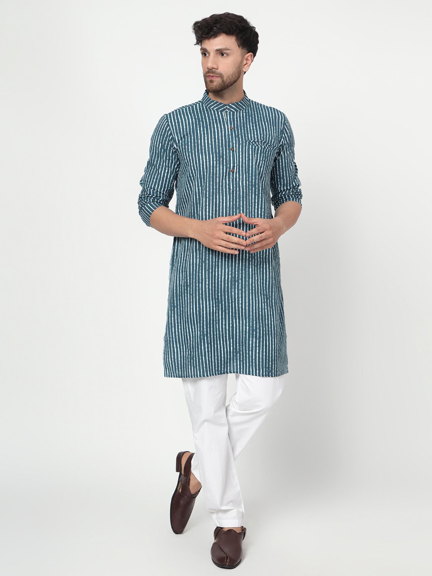 product image1