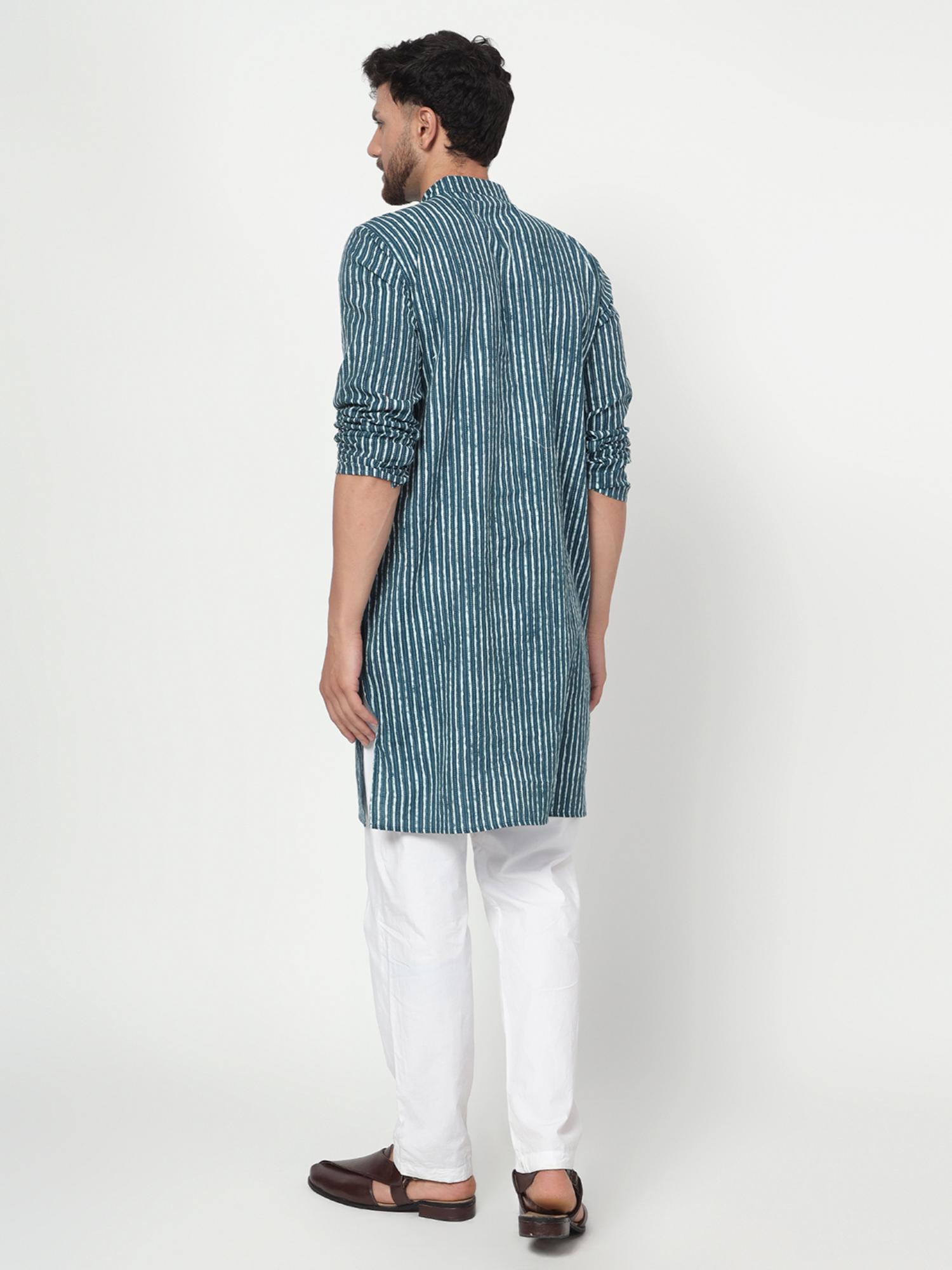 product image2