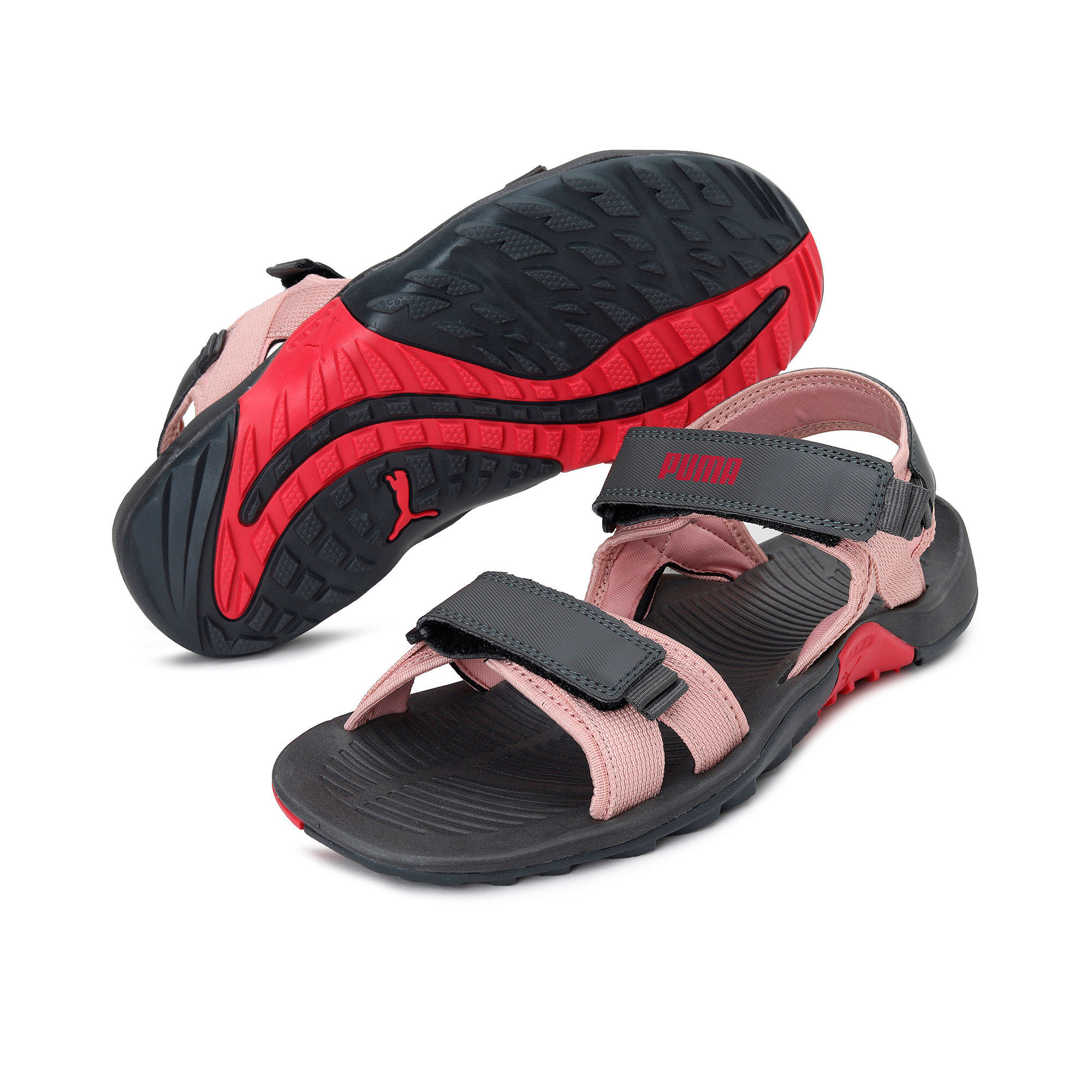 9 Best Recommended Sports Sandals for Men and Women