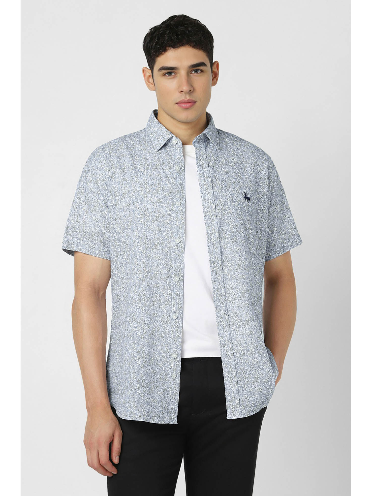 product image1
