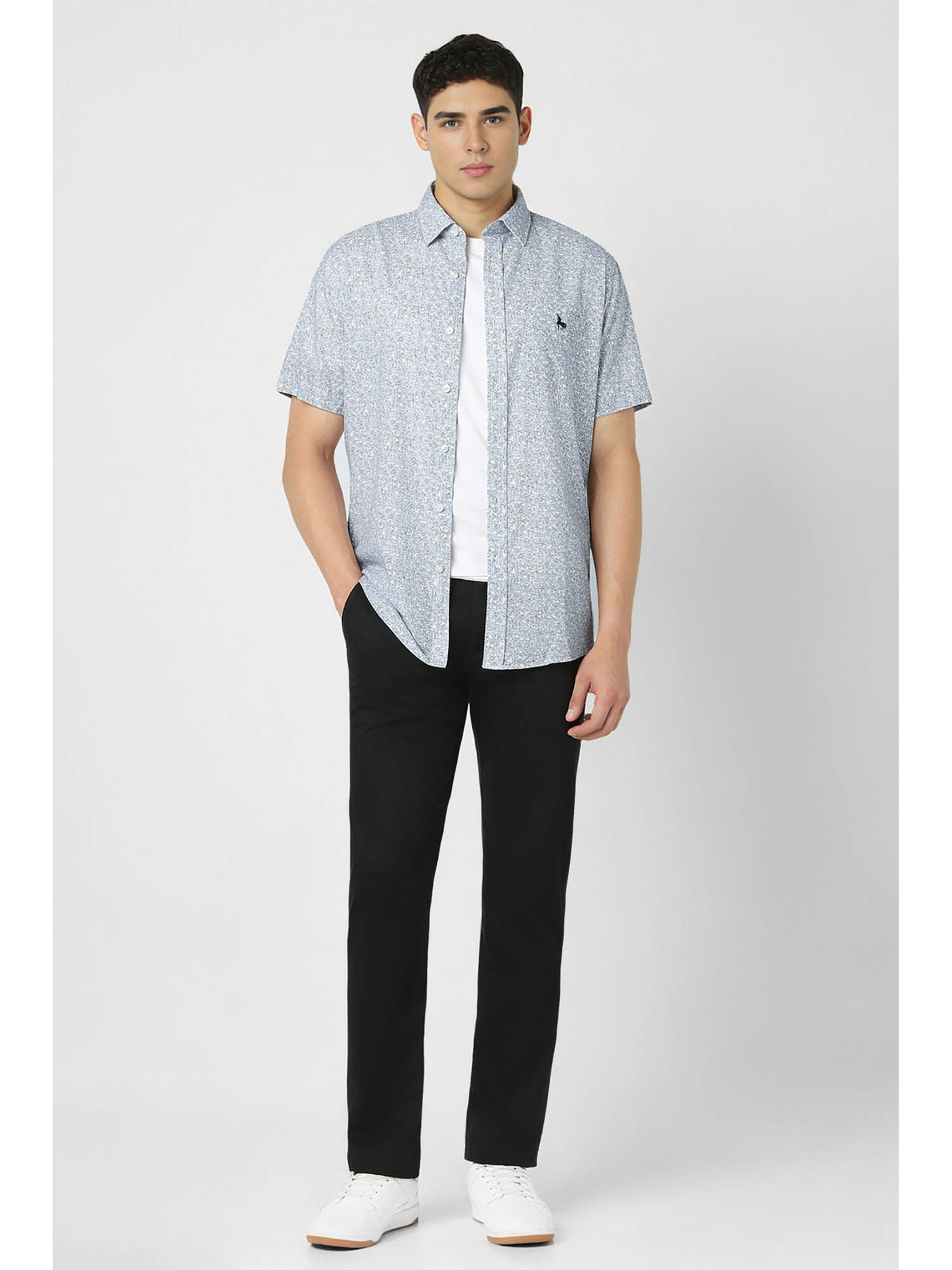 product image2