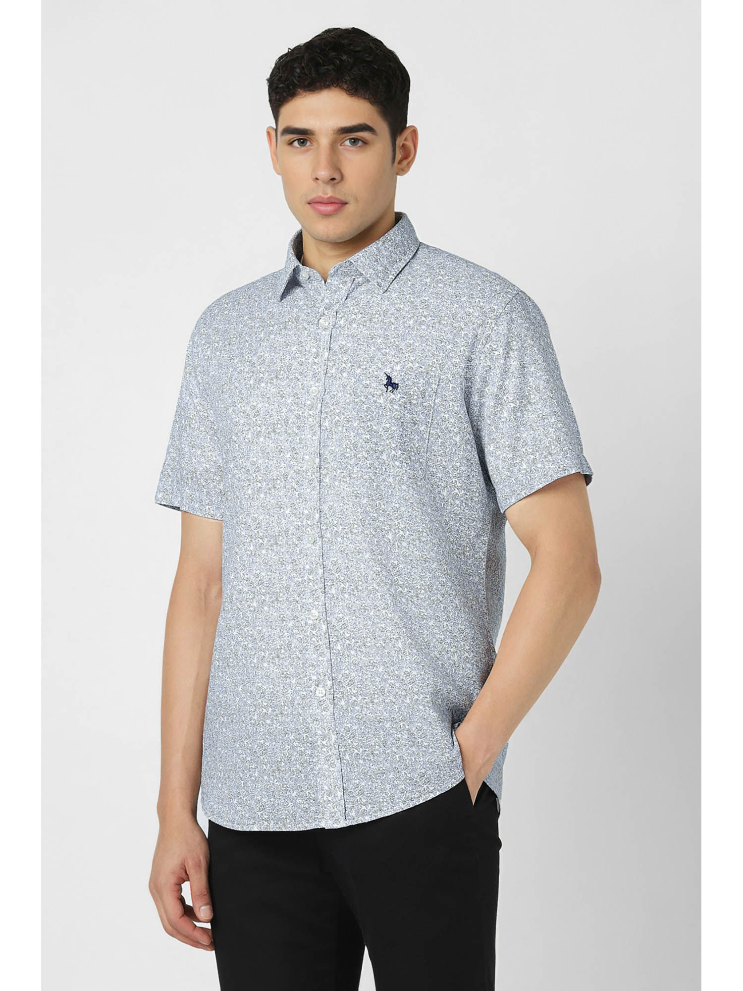 product image4