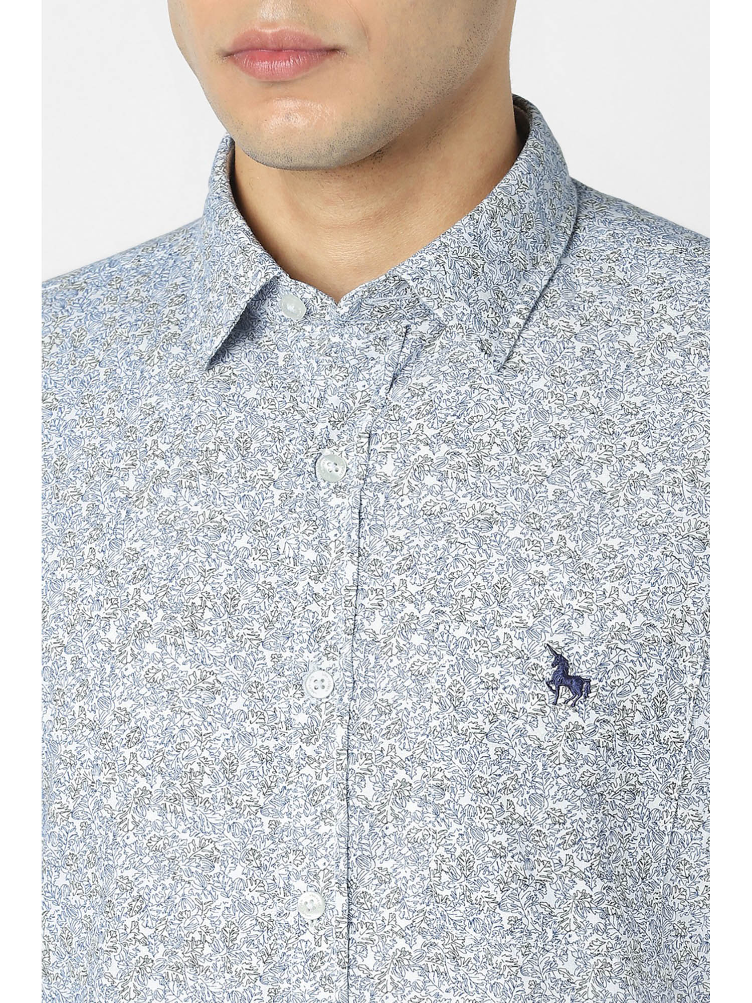 product image5