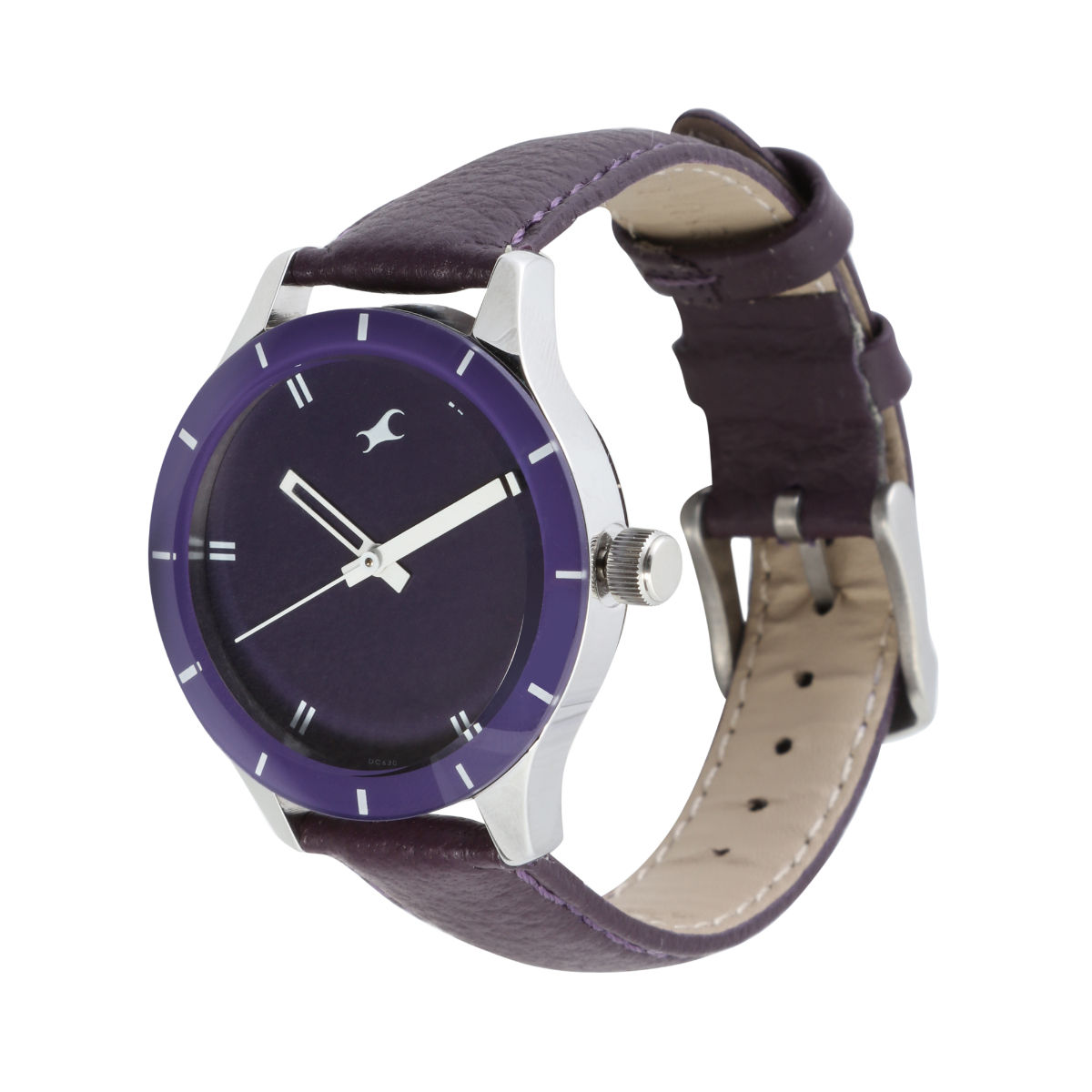 Fastrack 6078sl05 sales