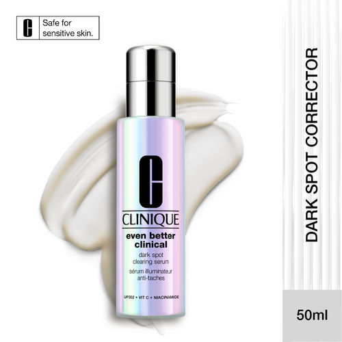 Buy Clinique Even Better Clinical Clearing Serum For Dark Spots
