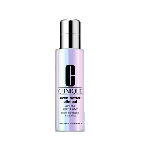 Buy Clinique Even Better Clinical Clearing Serum For Dark Spots