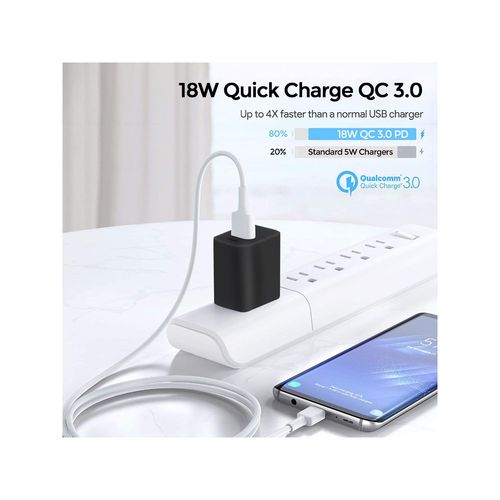 Adapter Samsung Charge Iphone Buy UNIGEN AUDIO 20W Dual Port USB