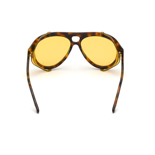 Tom Ford Sunglasses Brown Plastic Sunglasses FT0882 60 53E: Buy Tom Ford  Sunglasses Brown Plastic Sunglasses FT0882 60 53E Online at Best Price in  India | Nykaa