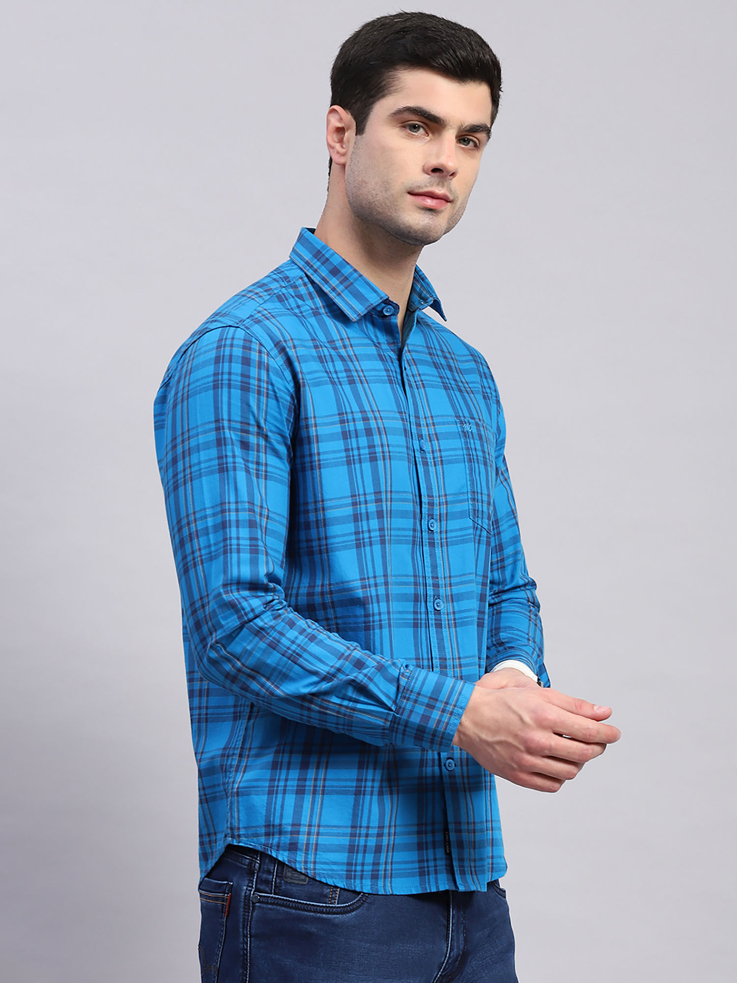 product image3