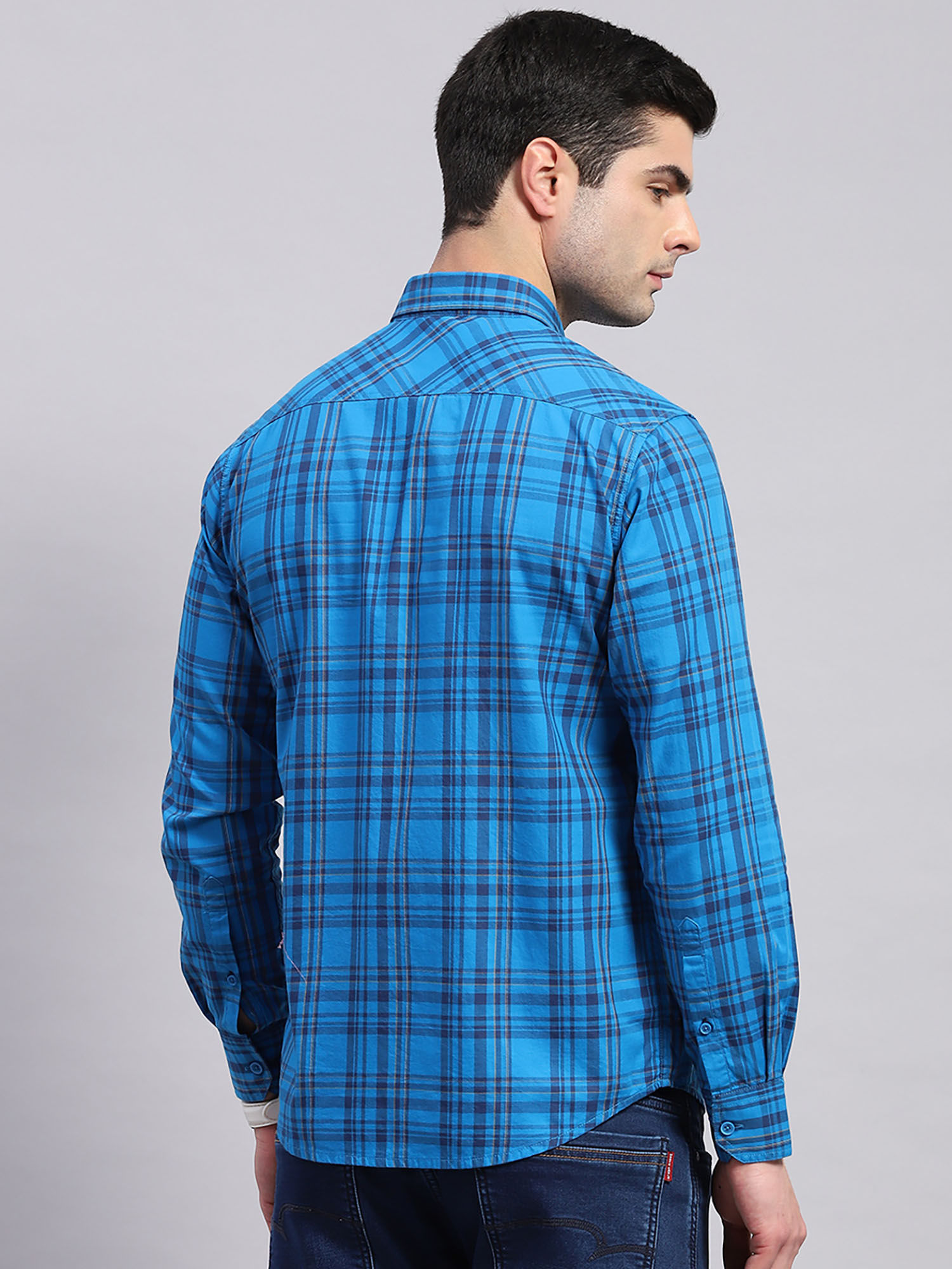 product image4