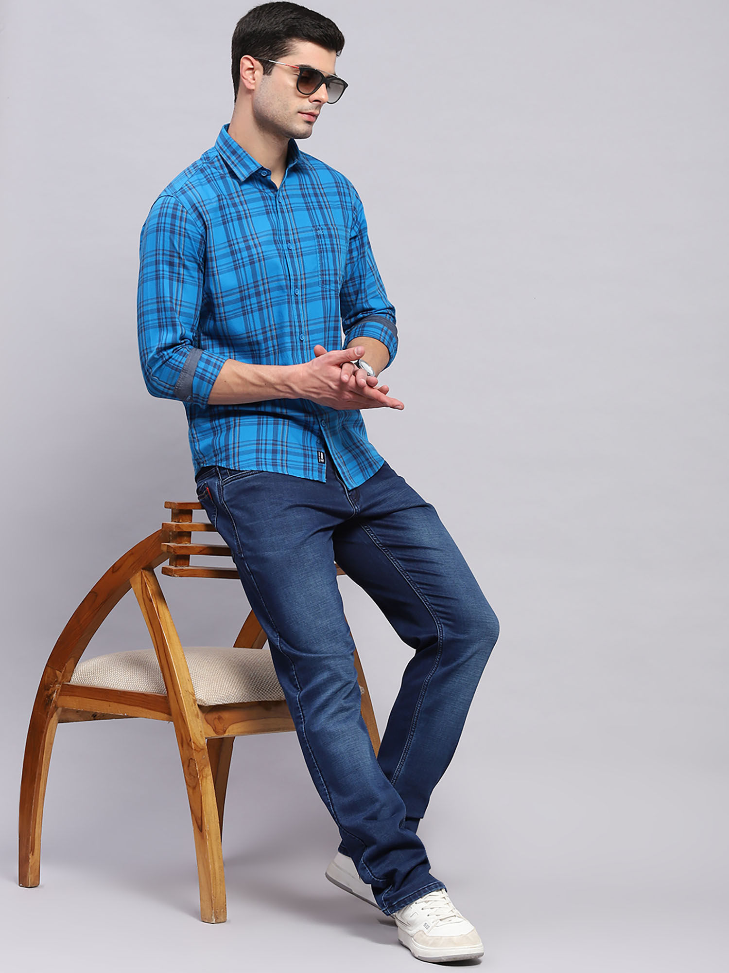 product image5