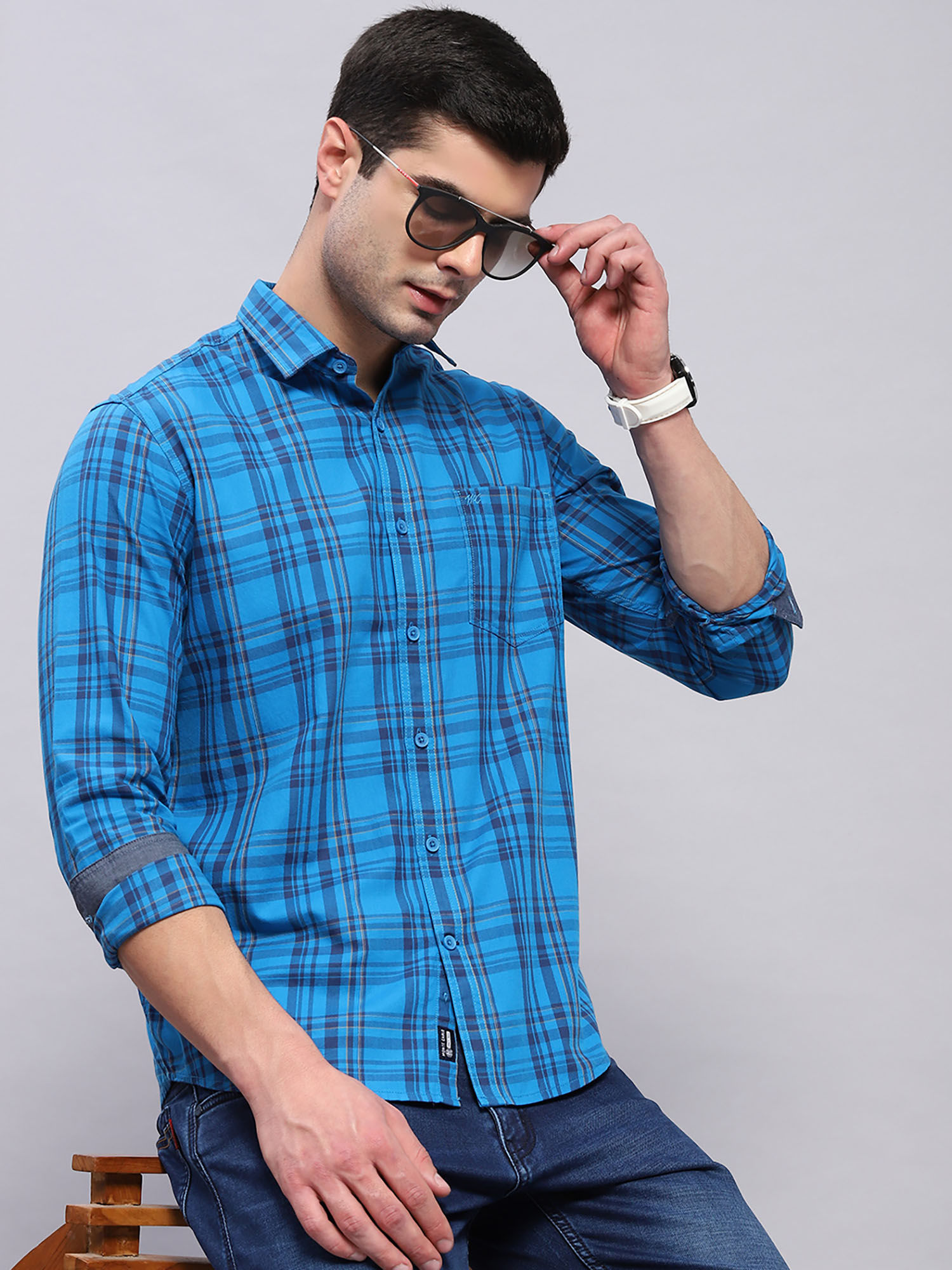 product image6