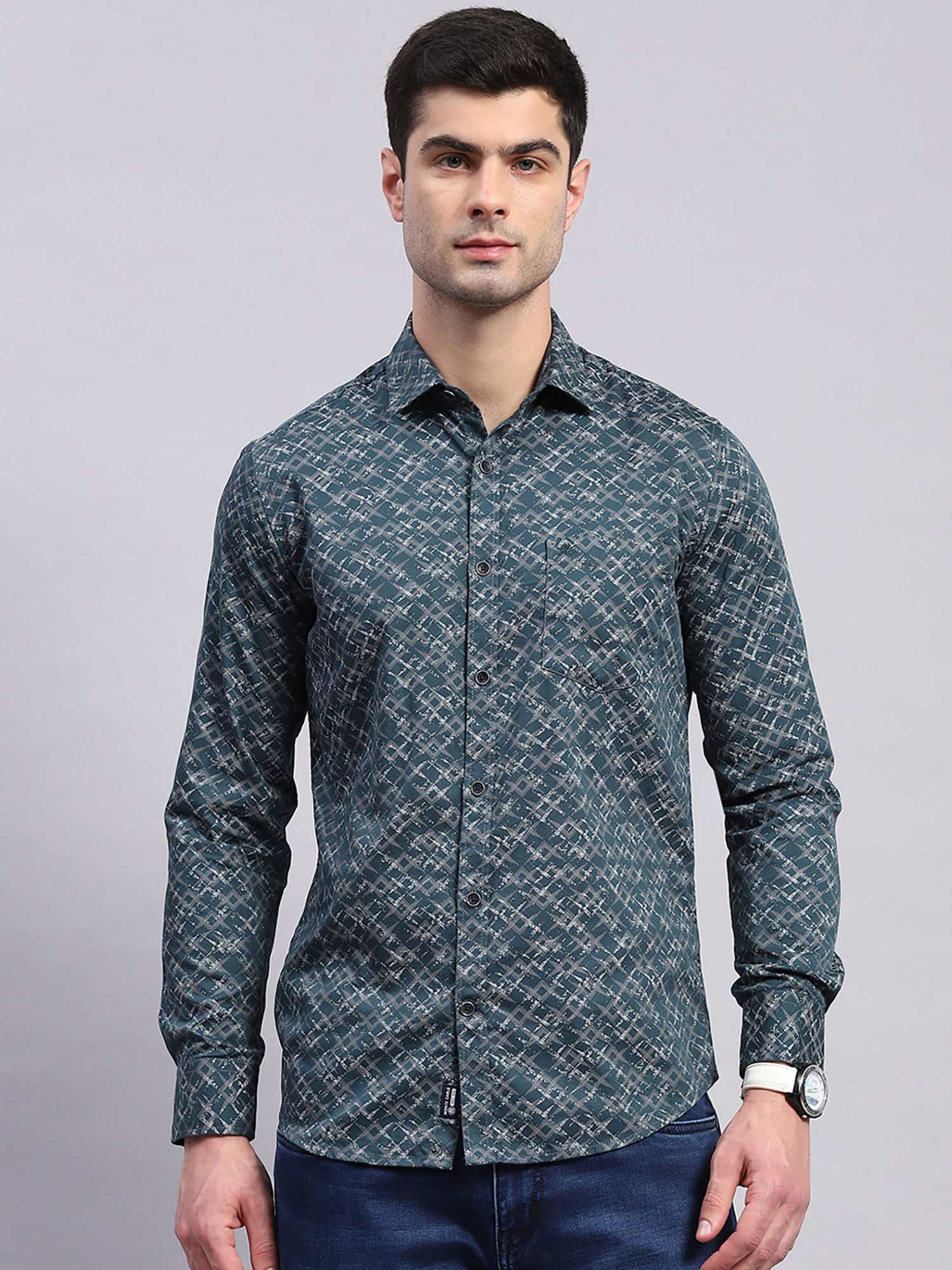product image1