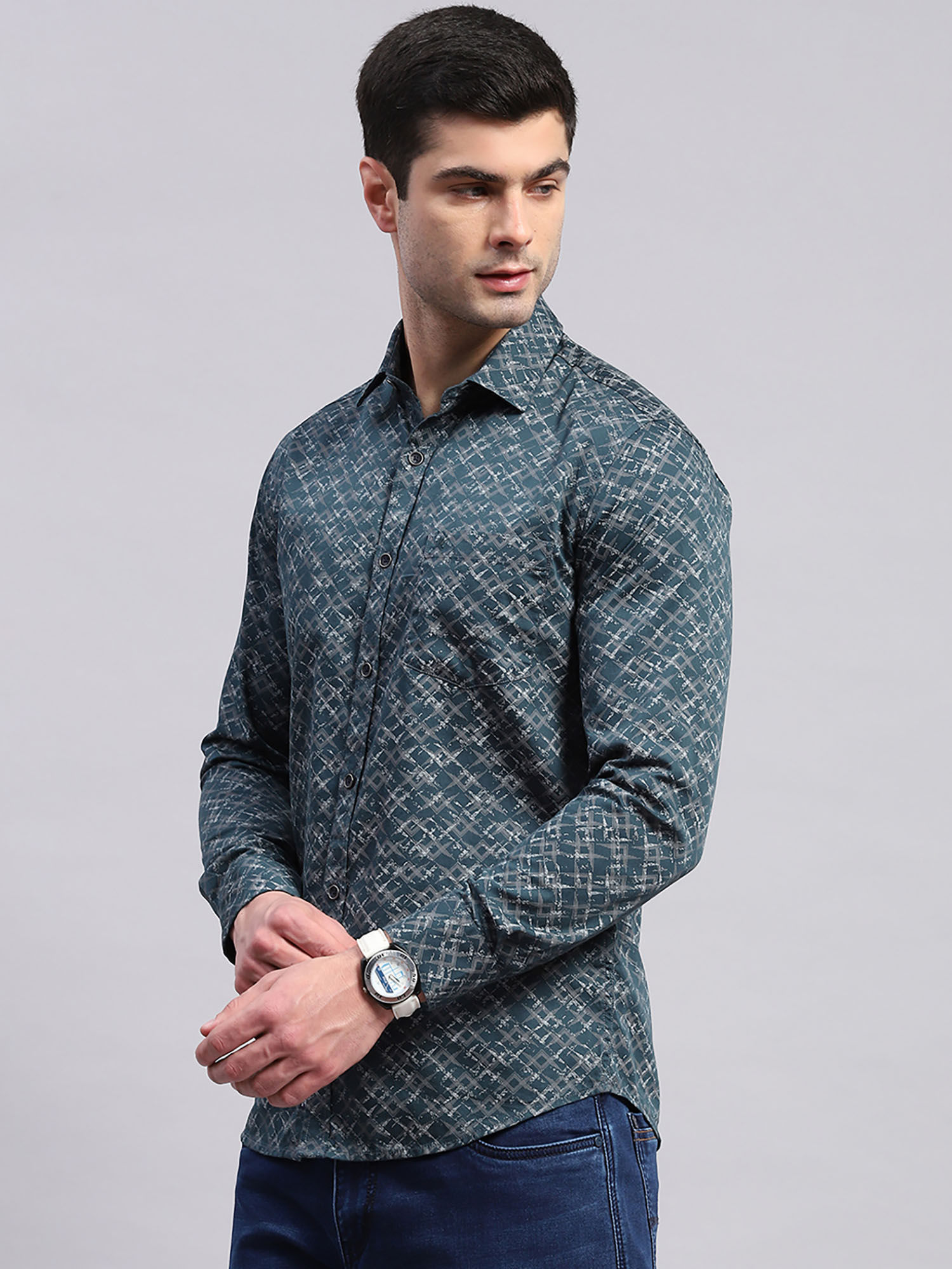 product image2